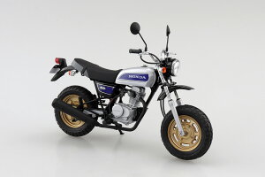 UoCN 1/12 z_ HC07 GCv 100 Deluxe '08 y41z (vf)