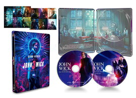 ����󡦥����å�:�ѥ�٥�� ���쥯�����������ǥ�������Blu-ray��