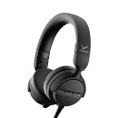 beyerdynamic 密閉型 小型オンイヤーモニタリングヘッドホン DT 275 PRO