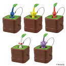 ピクミン　∞ひっこぬきピクミン Lite（1BOX10個入り）