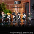 The Final Season　PalVerse 『進撃の巨人』The Final Season【BOX】