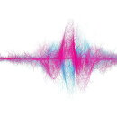 音楽 (初回生産限定盤A CD＋Blu-ray)