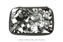 【グッズ】プロテクト収納ケース「Go!Go!5次元GAME ネプテューヌ re★Verse」01/キービジュアル