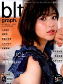 blt　graph．（vol．40）