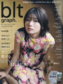 blt　graph．（vol．104）