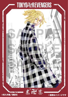 �ڳ�ŷ�֥å������ꥰ�å���Ϣ��200�õ�ǰ�����ָ��������¤������ĥ�٥󥸥㡼�����ݡ��ȥ졼�ȡʺ�������Ϻ��