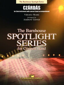 �y�A���y���z�����e�B, Vittorio: �`�����_�b�V��/�O���[���@�[�ҋ�: �X�R�A�ƃp�[�g���Z�b�g [ �����e�B, Vittorio ]