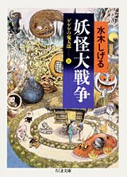 �Ų�������