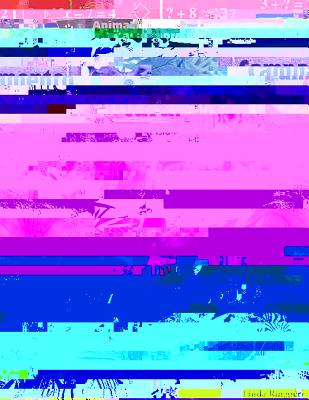 楽天ブックス: Animales Asombrosos: Campamento de Criaturas: Division (Amazing ...