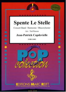 yAyzJvhBG, Jean-Patrick: ɑz/typҋ/Parson: XRAƃp[gZbg [ JvhBG, Jean-Patrick ]