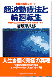楽天ブックス: 輪廻転生の中で - 徳山 暉純 - 9784839344085 : 本