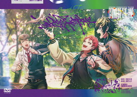 �ҥץΥ����ޥ��� -Division Rap Battle- 8th LIVE CONNECT THE LINE to Bad Ass Temple