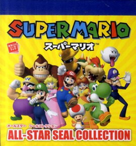 �����ѡ��ޥꥪ �����륹���� �����륳�쥯�����