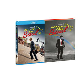 楽天市場 Better Call Saul Season 3の通販