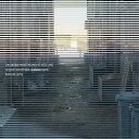 【楽天ブックス限定先着特典】CHAINSAW MAN THE MOVIE: REZE ARC original soundtrack -summer's end-(ポストカード) …