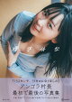 󥴥¼Ĺ1st̿ɸη