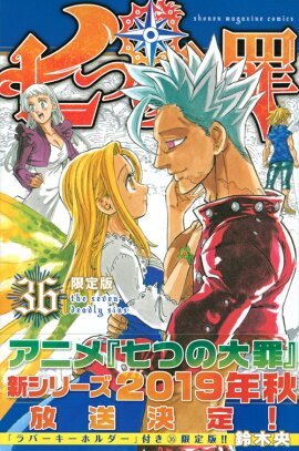 ���Ĥ�����36�˸�����