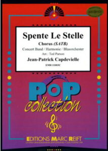 yAyzJvhBG, Jean-Patrick: ɑz/R[X&typҋ/Parson: XRAƃp[gZbg [ JvhBG, Jean-Patrick ]