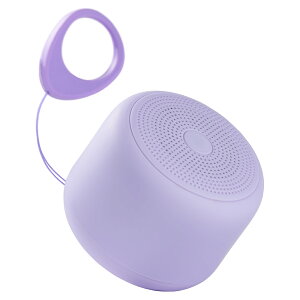 Bluetooth hXs[J[ 5W ASP-317 p[v