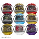 仮面ライダー　DXレジェンドライダーカプセムランダムボックス 最強フォームver.01（1BOX9個入り）