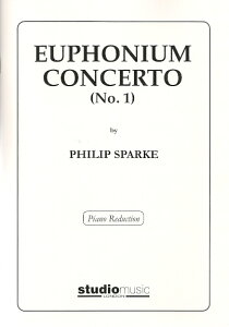 yAyzXp[N, Philip: [tHjAt [ Xp[N, Philip ]