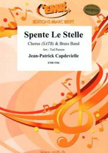 yAyzJvhBG, Jean-Patrick: ɑz/R[X&ǃohpҋ/Parson: XRAƃp[gZbg [ JvhBG, Jean-Patrick ]