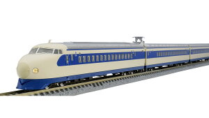 TOMIX S 0-1000nCERzV(NҐ)Zbg y98886z (S͌^ NQ[W)