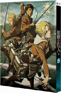 �ʷ�ε�� 6��Blu-ray��