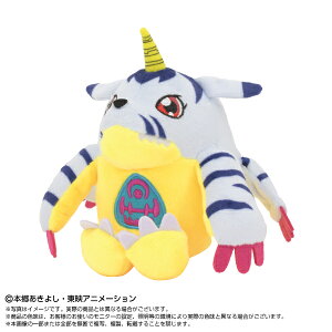 �f�W�����A�h�x���`���[�F�@Chibi�ʂ������ �K�u����