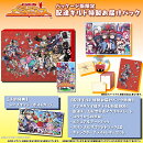 【特典】届けろ！戦え！カラミティエンジェルズ 配達ギルド特製お届けパック　Switch版(【予約外付特典】レンチキュ…