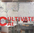 Cultivate