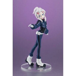 Lucrea�炢�� �w�@����mGundam GQuuuuuuX�x �h�D�[�E�����T�� �p�C���b�g�X�[�cVer. (�h���ς݊����i�t�B�M���A)