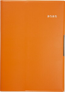 2025N@蒠@4n܂@No.887@tFe(R) 2@@[IW]X@B6@@EB[N[ itFej