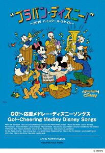 uoEfBYj[I`2019nCXN[EX^C` GOI`h[EfBYj[\OX