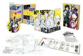 �ͤΥҡ����������ǥߥ� 5th Vol.1(�������������)��Blu-ray��