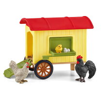 楽天市場】ニワトリ小屋の通販