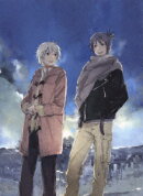 NO.6 VOLUME 6【完全生産限定】【Blu-ray】