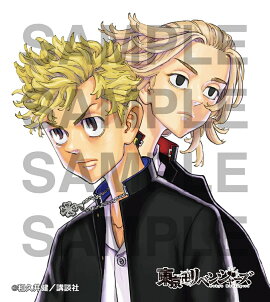 �ڳ�ŷ�֥å������ꥰ�å���Ϣ��200�õ�ǰ�����ָ��������¤������ĥ�٥󥸥㡼����ʣ������