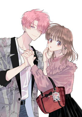 ¿ʹ���󺣤ɤä����� ���ե��󥵾������դ������� 5