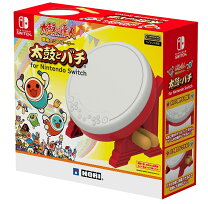 楽天市場】太鼓の達人 switch バチ（Nintendo Switch｜テレビゲーム 