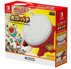 曲 switch の 太鼓 達人