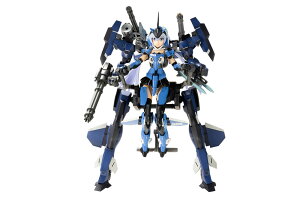 wt[A[YEK[x XeBbg XF-3 with GO]X[c XeBbg yFG119z (vf)