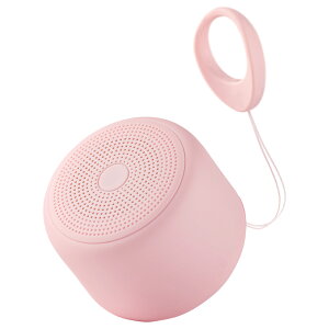 Bluetooth hXs[J[ 5W ASP-317 sN