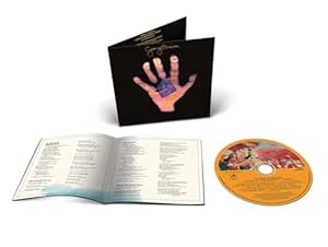 4050538968880.jpg?downsize=600:*
