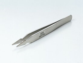 クラフトツールシリーズ デカールピンセット 【74052】 (工具)