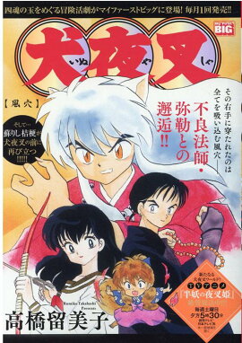 ���뺵������