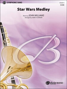 yAyzEBAY, John: fuX^[EEH[Yvh[/Burdenҋ: tEXRA [ EBAY, John ]