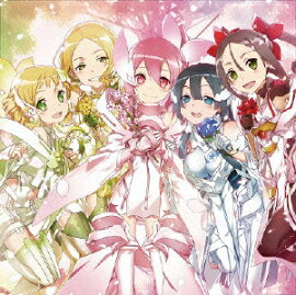 ���ͧ���ͦ�ԤǤ���6