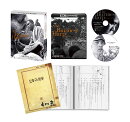 【楽天ブックス限定抽選特典】『ビルマの竪琴 総集篇』4Kデジタル復元版 Ultra HD Blu-ray(4K Ultra HD Blu-ray+Bl…