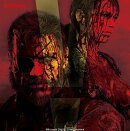 METAL GEAR SOLID 5 ORIGINAL SOUNDTRACK “The Lost Tapes” (完全生産限定盤 CD＋カセット)【カセット】